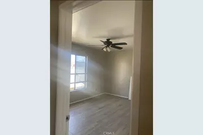 4023 Street E 58th, Maywood, CA 90270 - Photo 13