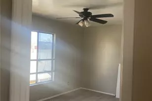 4023 Street E 58th, Maywood, CA 90270 - Photo 13
