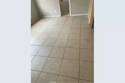 4023 Street E 58th, Maywood, CA 90270 - Photo 21
