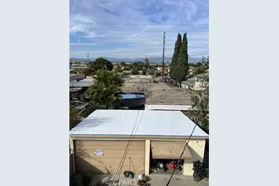 4023 Street E 58th, Maywood, CA 90270 - Photo 33