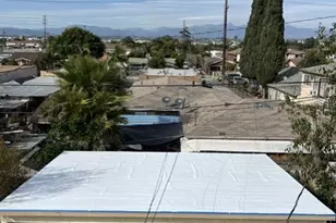 4023 Street E 58th, Maywood, CA 90270 - Photo 33