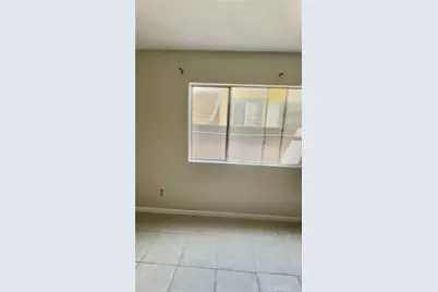 4023 Street E 58th, Maywood, CA 90270 - Photo 23