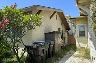 4023 Street E 58th, Maywood, CA 90270 - Photo 3