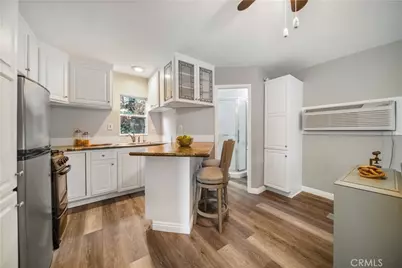 1151 E Comstock Avenue, Glendora, CA 91741 - Photo 41