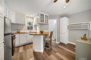 1151 E Comstock Ave, Glendora, CA 91741 - Photo 41