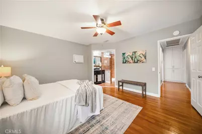 1151 E Comstock Avenue, Glendora, CA 91741 - Photo 25