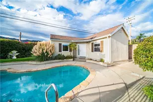 1151 E Comstock Ave, Glendora, CA 91741 - Photo 31