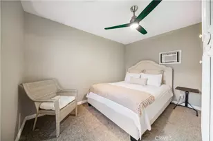 1151 E Comstock Ave, Glendora, CA 91741 - Photo 43