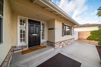 1151 E Comstock Avenue, Glendora, CA 91741 - Photo 3