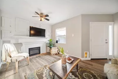 1151 E Comstock Avenue, Glendora, CA 91741 - Photo 37