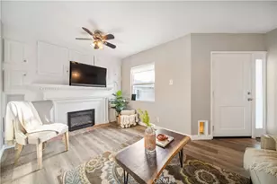 1151 E Comstock Ave, Glendora, CA 91741 - Photo 37