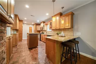 1151 E Comstock Ave, Glendora, CA 91741 - Photo 13
