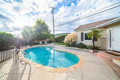 1151 E Comstock Avenue, Glendora, CA 91741 - Photo 29