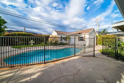 1151 E Comstock Avenue, Glendora, CA 91741 - Photo 33