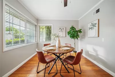 1151 E Comstock Avenue, Glendora, CA 91741 - Photo 15