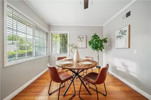 1151 E Comstock Ave, Glendora, CA 91741 - Photo 15