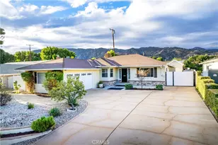 1151 E Comstock Ave, Glendora, CA 91741 - Photo 1