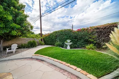 1151 E Comstock Avenue, Glendora, CA 91741 - Photo 35