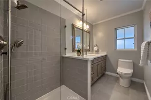 1151 E Comstock Ave, Glendora, CA 91741 - Photo 19