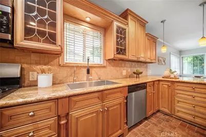 1151 E Comstock Avenue, Glendora, CA 91741 - Photo 11