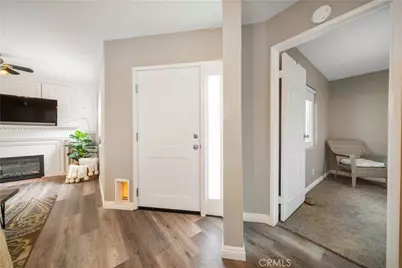 1151 E Comstock Avenue, Glendora, CA 91741 - Photo 45