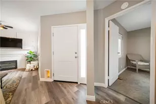 1151 E Comstock Ave, Glendora, CA 91741 - Photo 45