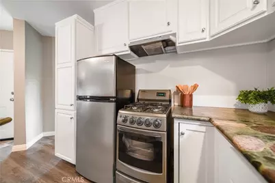 1151 E Comstock Avenue, Glendora, CA 91741 - Photo 39