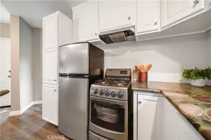 1151 E Comstock Ave, Glendora, CA 91741 - Photo 39