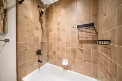 1151 E Comstock Avenue, Glendora, CA 91741 - Photo 23