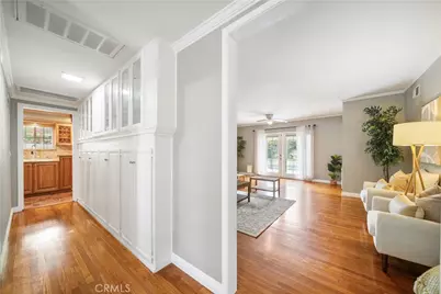 1151 E Comstock Avenue, Glendora, CA 91741 - Photo 17