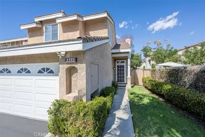 1553 Corte Santana, Upland, CA 91786 - Photo 3