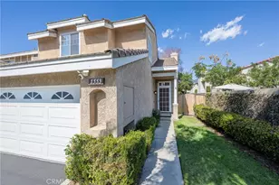 1553 Corte Santana, Upland, CA 91786 - Photo 3