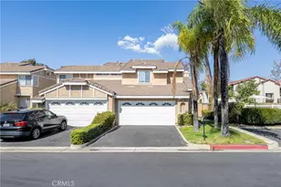 1553 Corte Santana, Upland, CA 91786 - Photo 1