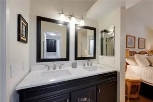 1553 Corte Santana, Upland, CA 91786 - Photo 25