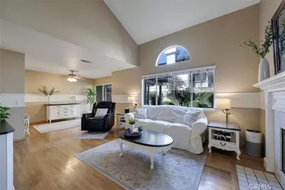 1553 Corte Santana, Upland, CA 91786 - Photo 7