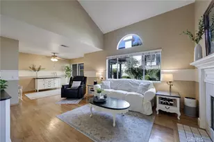 1553 Corte Santana, Upland, CA 91786 - Photo 7