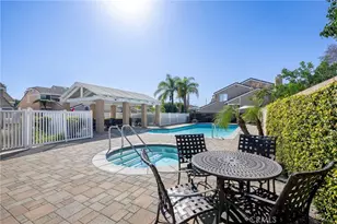 1553 Corte Santana, Upland, CA 91786 - Photo 41