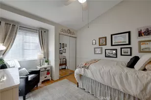 1553 Corte Santana, Upland, CA 91786 - Photo 27