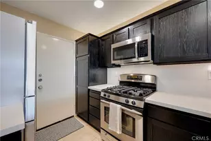 1553 Corte Santana, Upland, CA 91786 - Photo 13
