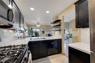 1553 Corte Santana, Upland, CA 91786 - Photo 15