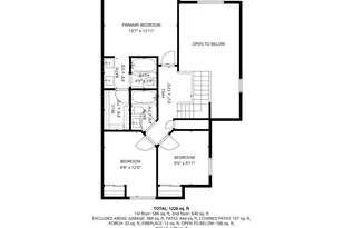 1553 Corte Santana, Upland, CA 91786 - Photo 47