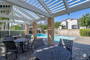 1553 Corte Santana, Upland, CA 91786 - Photo 43