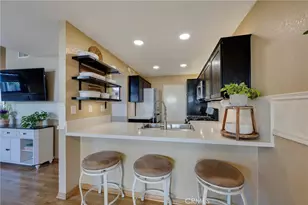 1553 Corte Santana, Upland, CA 91786 - Photo 9