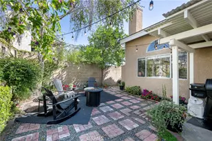 1553 Corte Santana, Upland, CA 91786 - Photo 35