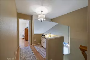 1553 Corte Santana, Upland, CA 91786 - Photo 19
