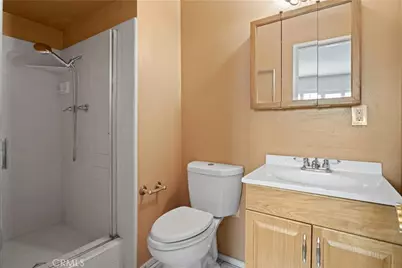 1428 S Farber Avenue, Glendora, CA 91740 - Photo 9