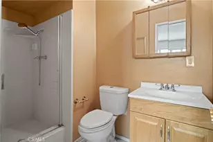 1428 S Farber Ave, Glendora, CA 91740 - Photo 9