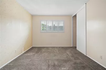 1428 S Farber Avenue, Glendora, CA 91740 - Photo 7