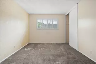 1428 S Farber Ave, Glendora, CA 91740 - Photo 7