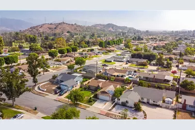 1428 S Farber Avenue, Glendora, CA 91740 - Photo 13